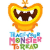 Teach Your Monster to Read: Fr