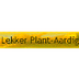Lekker_Plant-Aardig
