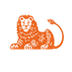 ING Internetbankieren