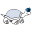 tabspace - Space2Tabs Tools