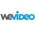 WeVideo 