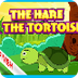 The Hare and The Tortoise Stor