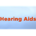 2.3 Hearing Aids