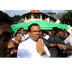 Elezioni Sri Lanka 2015