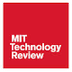 MIT Technology Review: La auto