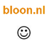 bloon.nl