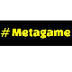 Good Games - #MetagameBookClub