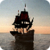 Mayflower Myths 