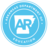 ADE Educator Effectiveness