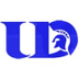 University Of Dubuque