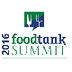 Food Tank Summit Chicago
