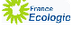 France Ecologie, l'écologie ré