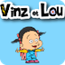 Vinz et Lou - Vidéos éduc