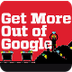 Learn how to get better Google