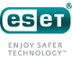 Descargar antivirus eset nod