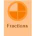 Many Fractions 