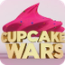 Cupcake Wars  : Food Network |