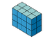 3dboxes