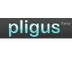 Free video pligus room
