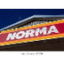 NORMA - Ihr Lebensmittel-Disco