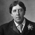 Oscar Wilde | Biography, Books