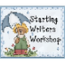Tips for starting WW