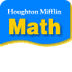 Houghton Mifflin Math Expressi