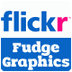 flickr | fudgegraphics