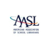 AASL Lesson Plan Database