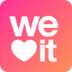 We Heart It