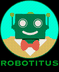 Robotitus - Portal de noticias