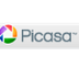 Picasa Web Albums - Sonia.1 - 