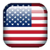 MWG USA- Symbaloo webmix