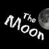 All About the Moon: Astronomy
