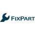 Fixpart