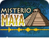 Misterio Maya