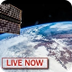 NASA Live - Earth From Space (
