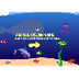 Animal Ocean Game