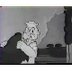 BANNED - (1942) Popeye Cartoon