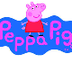 Ver Peppa Pig 