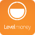 Level Money - The mobile money