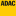 ADAC: Allgemeiner Deutscher Au