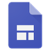 Matemáticas 3ro Google Sites