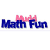 Math Fun Facts!