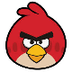 Code Angry Bird
