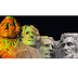 Mount Rushmore Virtual Tour