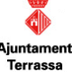 Ajuntament de Terrassa.