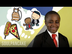 Kid President’s 25 Reasons To