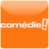 comedie.com