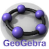Geogebra online - GeoGebra